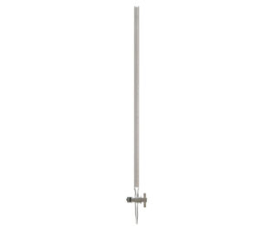 8645-2-Class-A-Schellbach-Burette-with-Blue-Line-&-PTFE-Stopcock 8645-2 Class A Schellbach Burette with Blue Line & PTFE Stopcock