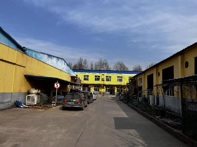 factory2